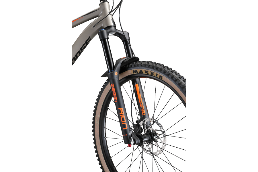 Teocali Comp – Mongoose International Teocali Comp – Mongoose International