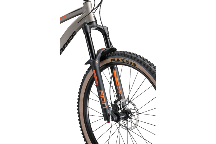 Teocali Comp – Mongoose International Teocali Comp – Mongoose International