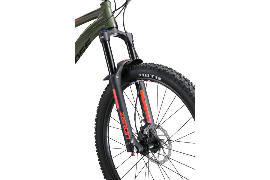 Teocali Sport – Mongoose International Teocali Sport – Mongoose International