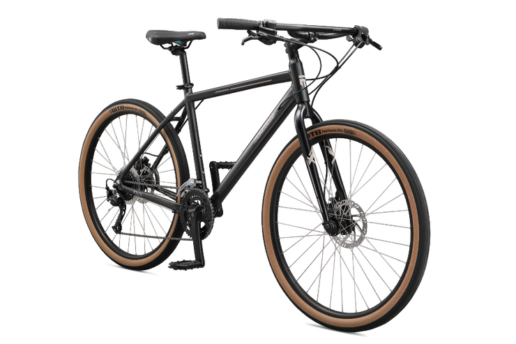 Montra helicon deals disc price