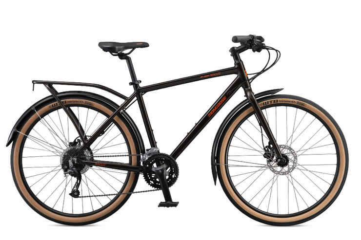 Kross viper 28t 2024 price