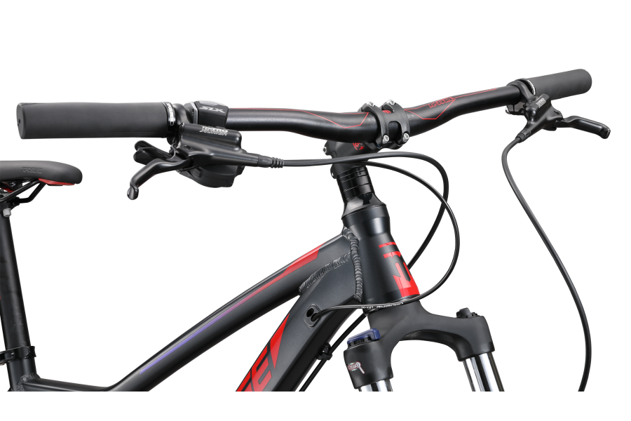 Mongoose tyax comp 27.5 shop