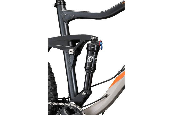 Teocali Comp – Mongoose International Teocali Comp – Mongoose International