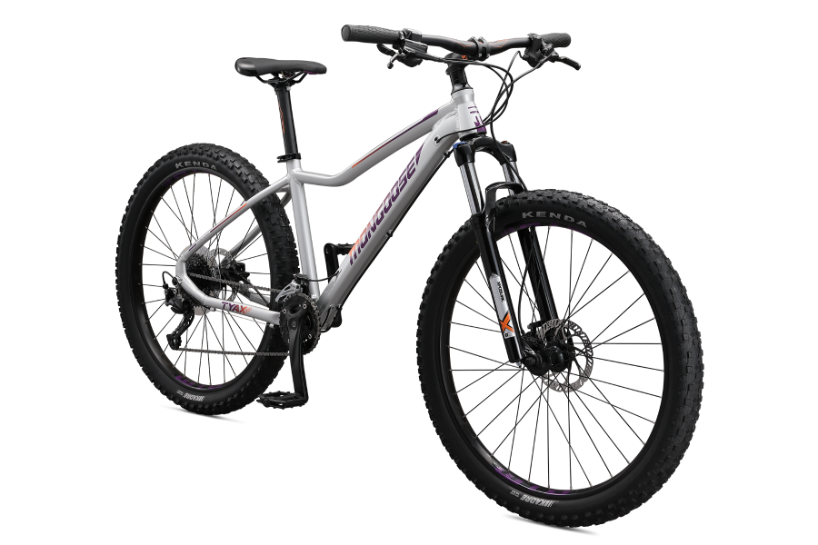 Tyax 27.5 Sport Womens – Mongoose International