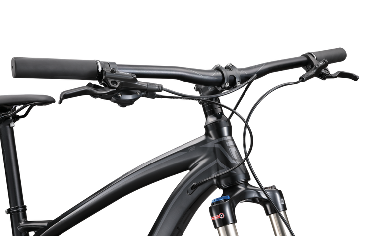Mongoose salvo 29 comp 2019 shop