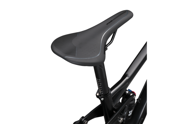 Mongoose salvo comp 27.5 sales