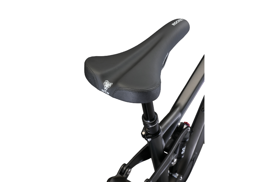 Salvo 29 Expert – Mongoose International