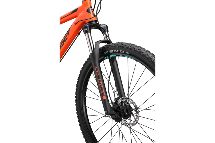 Mongoose tyax 29 comp 2021 hotsell