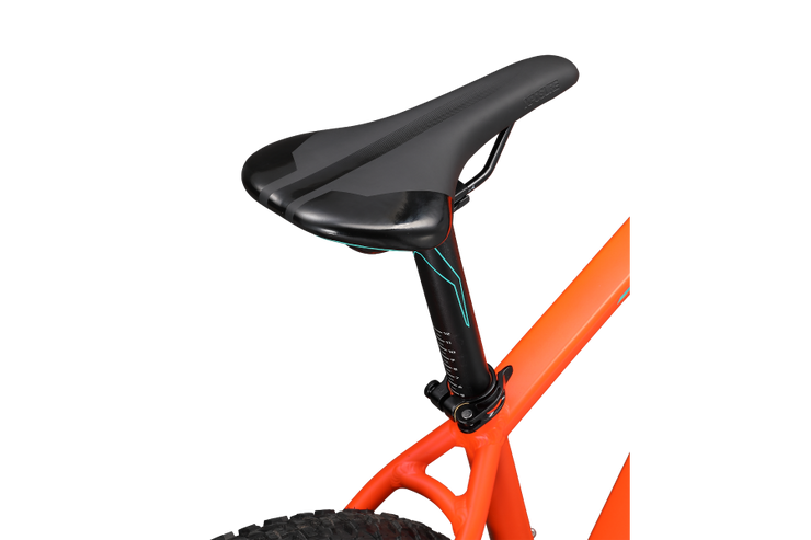 Mongoose tyax comp 29 2025