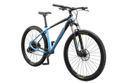 ほぼ新車】MONGOOSE TYAX EXPERT 29インチ ほぼ新車】MONGOOSE TYAX EXPERT 29インチ
