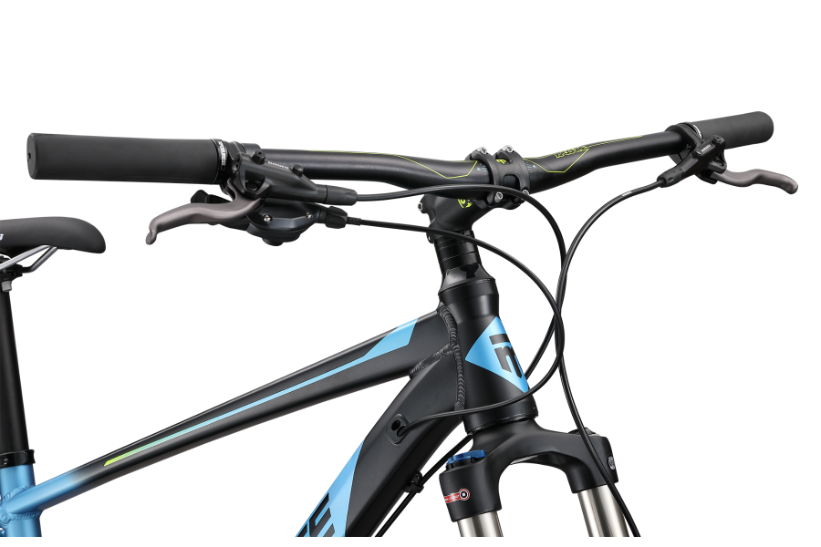Mongoose tyax expert 2015 sale