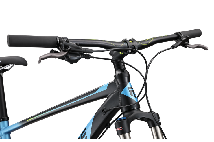 Mongoose tyax expert sales 2013