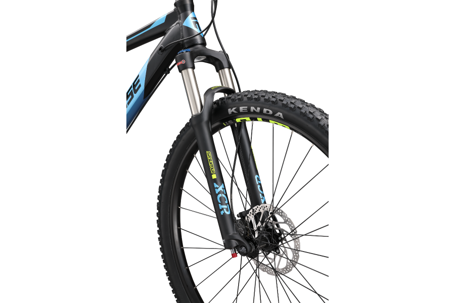 Mongoose tyax expert 2013 best sale