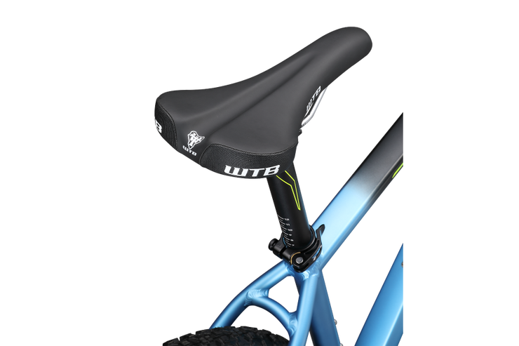 Mongoose tyax expert clearance 2014