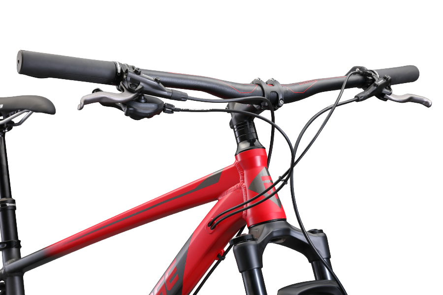 Mongoose tyax pro 26 sale