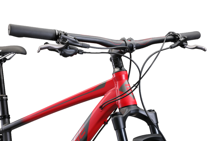 Mongoose tyax best sale 29 pro