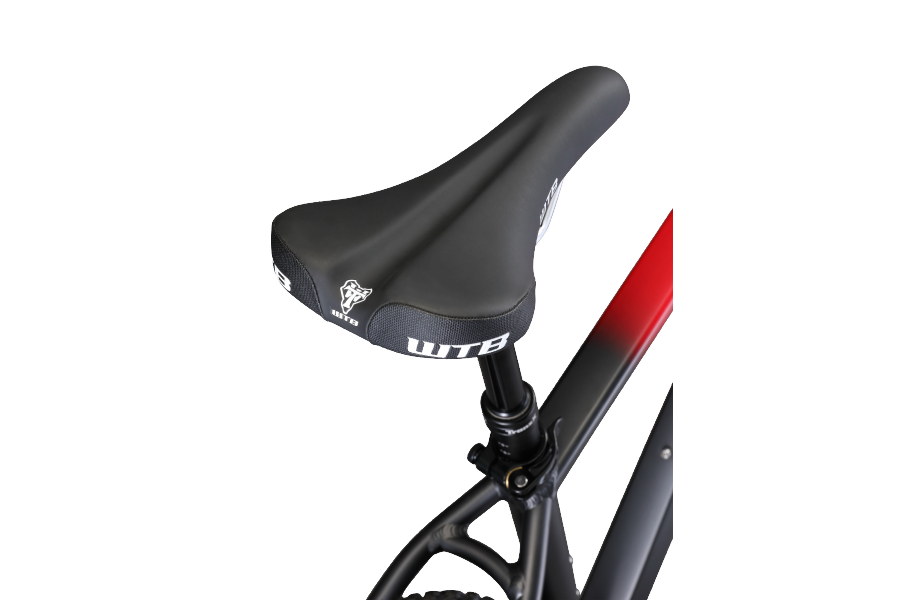 Tyax 29 Pro Mongoose International