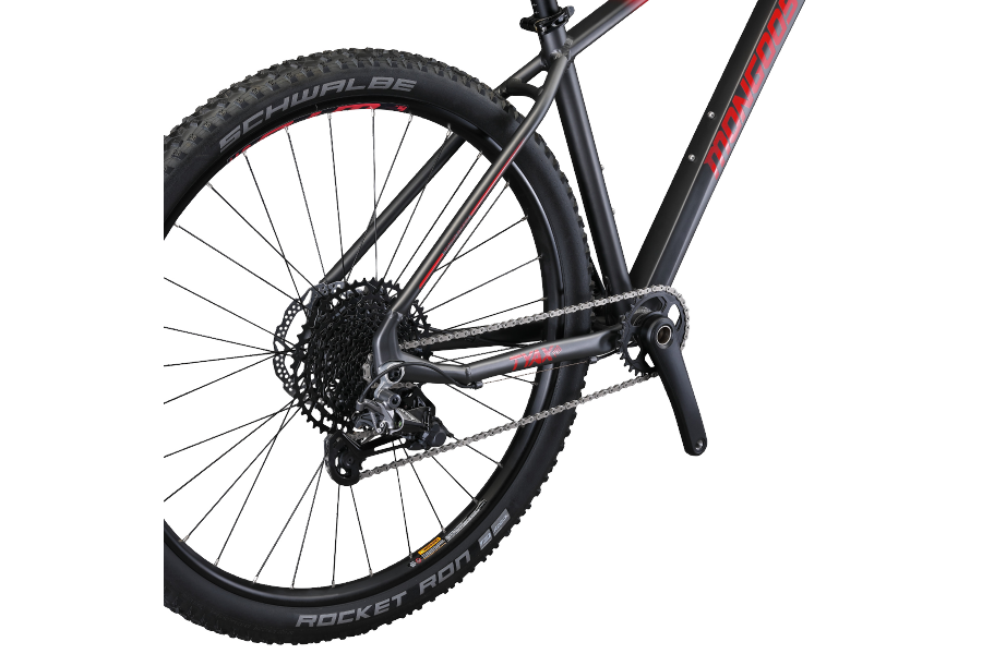 Mongoose tyax 29 pro 2019 hotsell