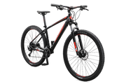 Tyax 29 Sport – Mongoose International Tyax 29 Sport – Mongoose International