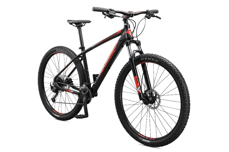 Scott aspect top 29 sport