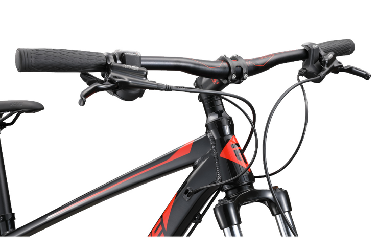 Tyax 29 Sport – Mongoose International Tyax 29 Sport – Mongoose International