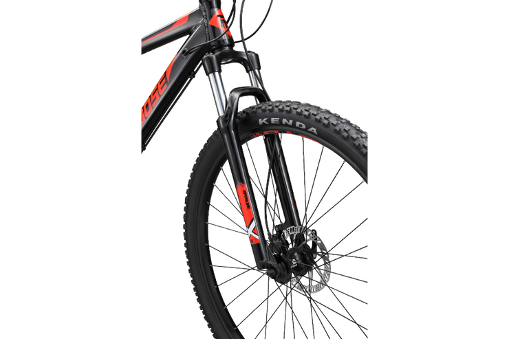 Mongoose super tyax price hotsell