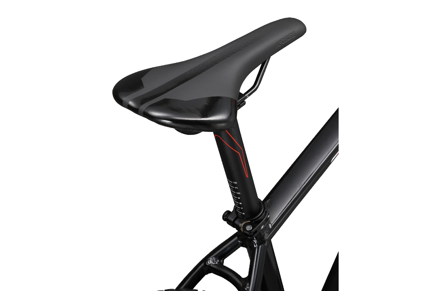 Tyax 29 Sport Mongoose International