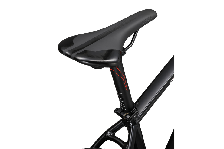 Tyax 29 Sport Mongoose International