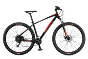 Tyax 29 Sport – Mongoose International Tyax 29 Sport – Mongoose International
