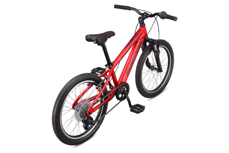 Rockadile 20 – Mongoose International Rockadile 20 – Mongoose International