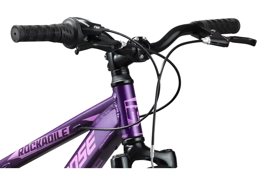 M21_20G_Rockadile20-