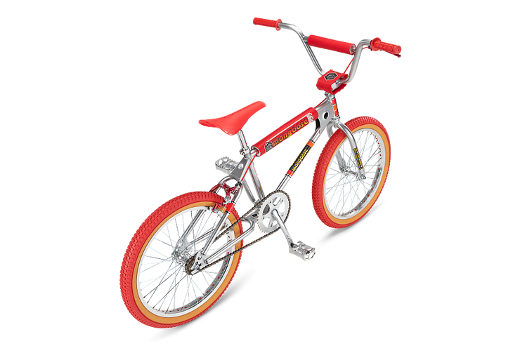 82 California Special | Classic Mongoose BMX Bike – Mongoose 82 California Special | Classic Mongoose BMX Bike – Mongoose