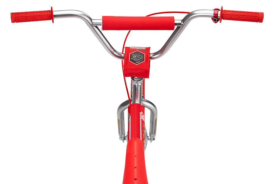 限定で再リリース！Mongoose（マングース）のCalifornia Special - 自転車通販 – Hakkle（ハックル）