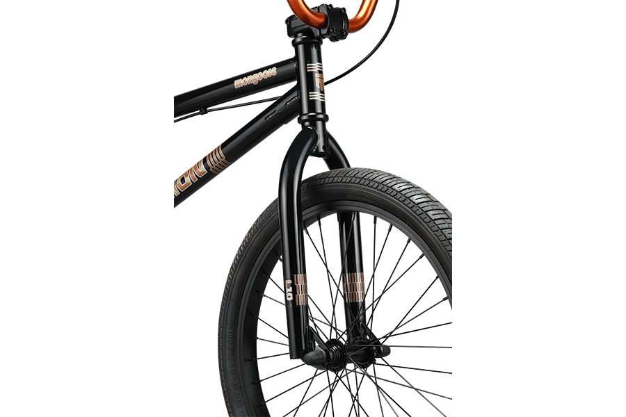 mongoose legion l60 bmx bicycle Legion L10 – Mongoose International