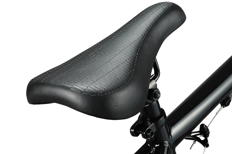 Legion L10 Mongoose International