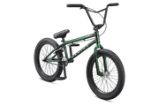 Legion L100 – Mongoose International Legion L100 – Mongoose International