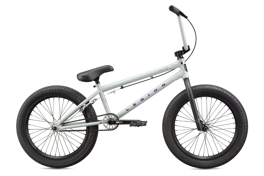 Black mongoose bmx hotsell