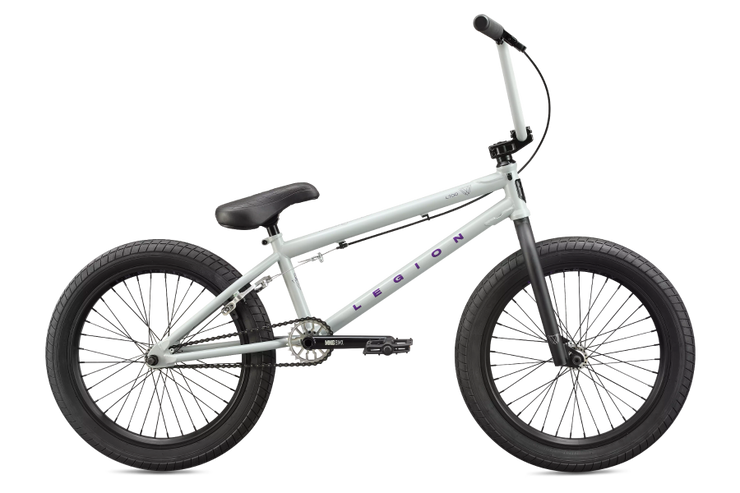 Mongoose l100 online