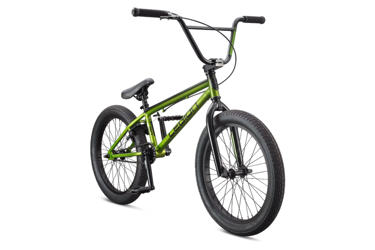Mongoose legion shop l20 2021