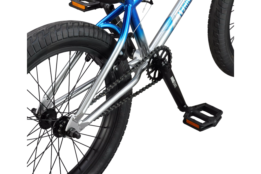 Mongoose bike brakes sale