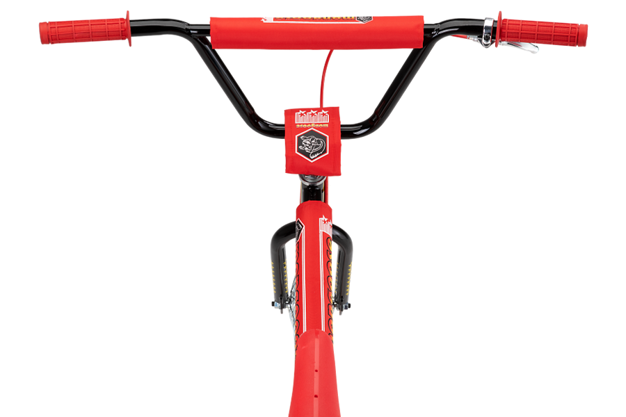 Mongoose handlebars sale