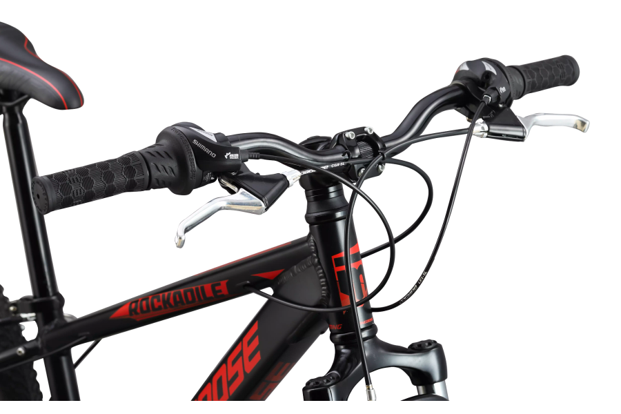 Rockadile 24 – Mongoose International Rockadile 24 – Mongoose International
