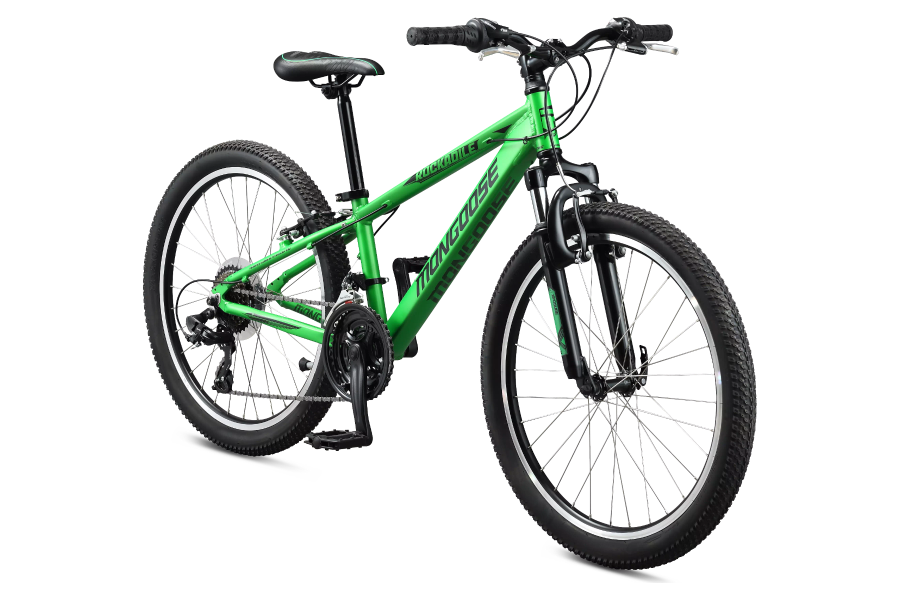Rockadile 24 – Mongoose International Rockadile 24 – Mongoose International