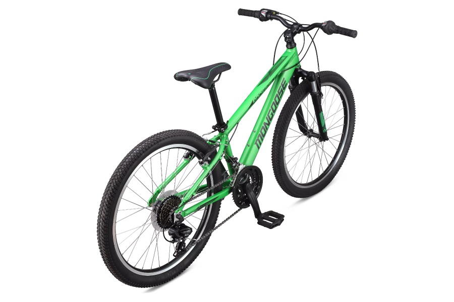 M21_24B_Rockadile24- M21_24B_Rockadile24-