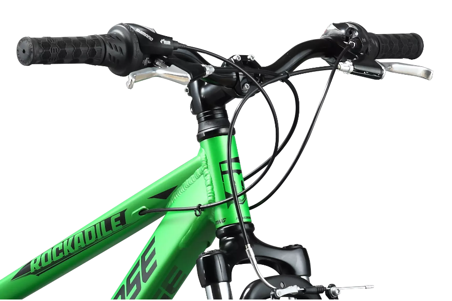 Rockadile 24 – Mongoose International Rockadile 24 – Mongoose International