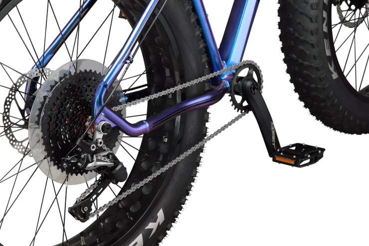 前輪別売り】Mon Argus ファットバイク Amazon | Mongoose Argus Trail 前輪別売り】Mon Argus ファットバイク Amazon | Mongoose Argus Trail