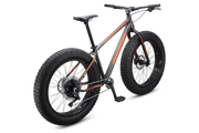 Mongoose argus discount sport