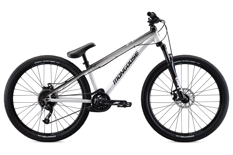 Mongoose fireball 8 speed hotsell