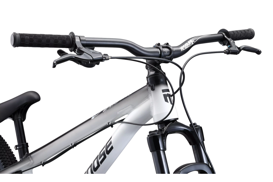 Mongoose fireball frame online