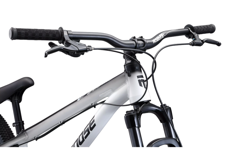 Fireball Mongoose International